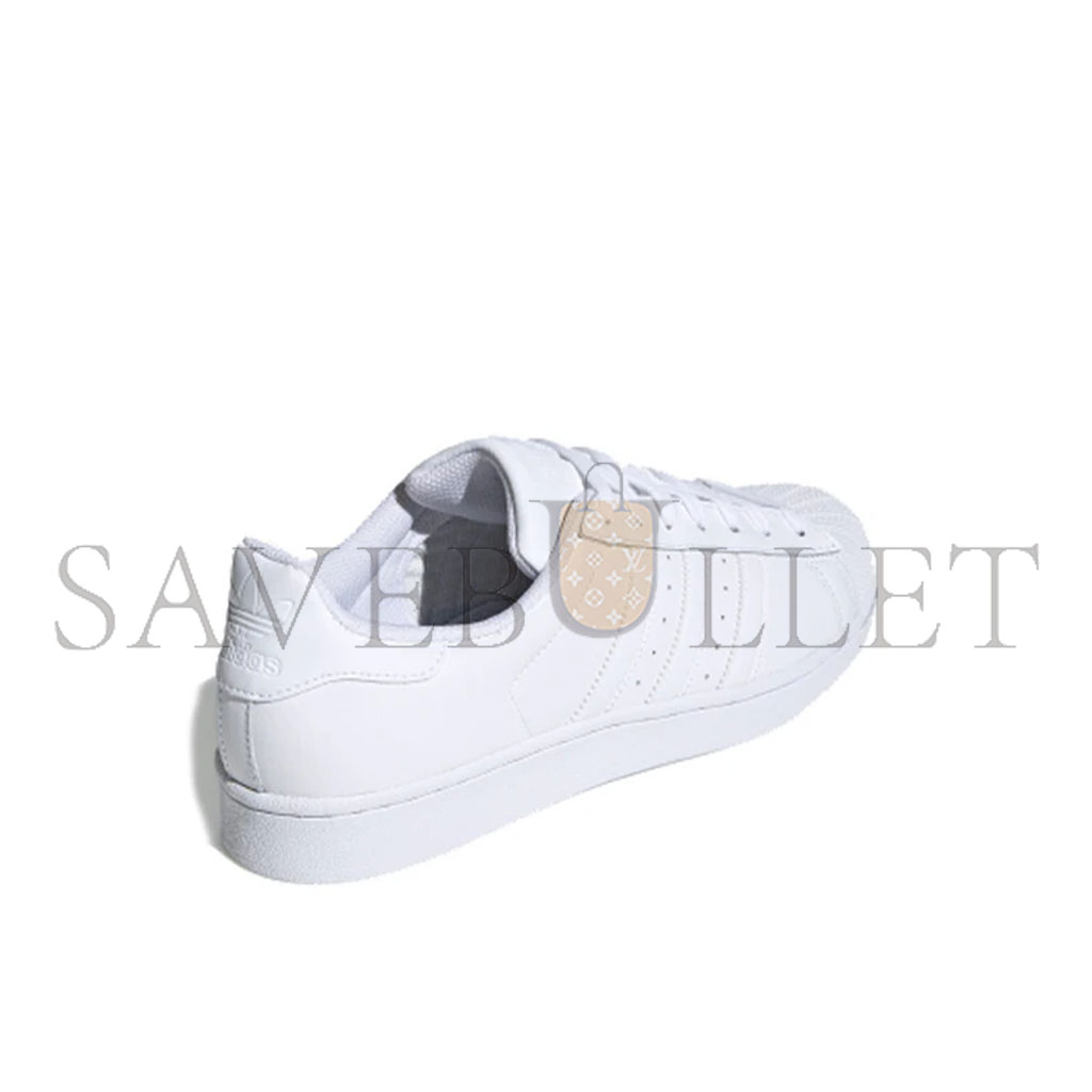 ADIDAS ORIGINALS SUPERSTAR B271363422